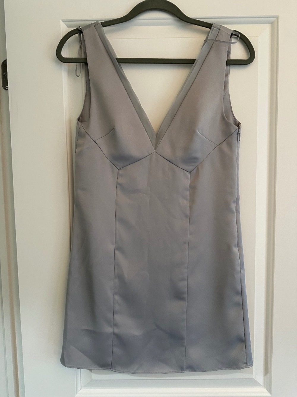 Mini Dress by COS